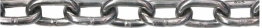 uploads/cn-rope.com/images/16240932093825.png image.png