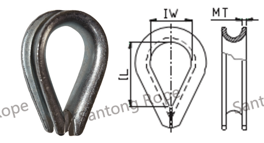 uploads/cn-rope.com/images/16275461182075.png image.png
