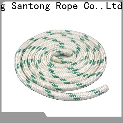 Wear Rope anti-wear ropes factory for sailing | SanTong