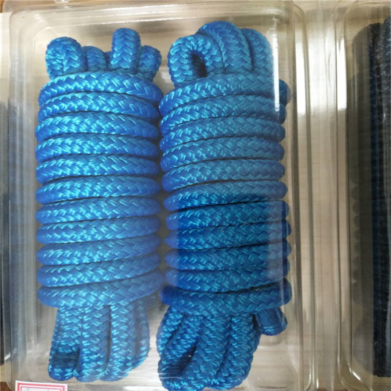 utility pp rope with good price for docks-4
