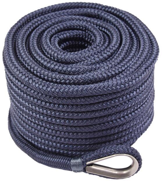 SanTong professional twisted rope at discount