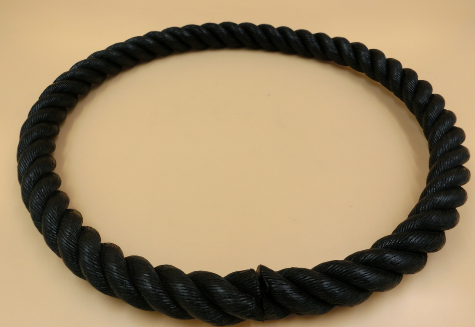 light twisted rope inquire now for prevent damage from jetties-9