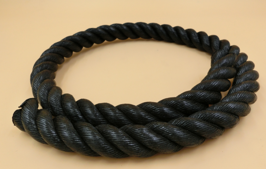 light twisted rope inquire now for prevent damage from jetties-4