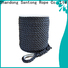 SanTong rope suppliers at discount for saltwater