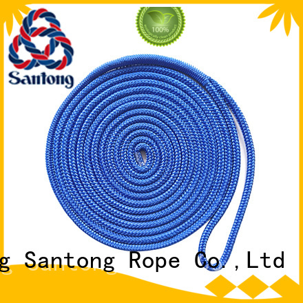 durable dock rope online for skiing