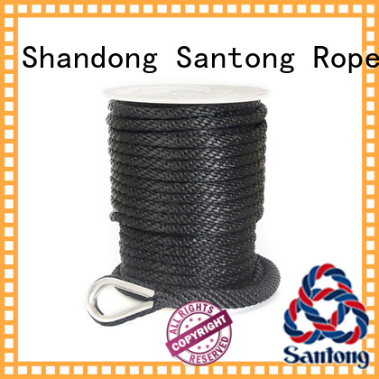 good quality anchor rope types at discount