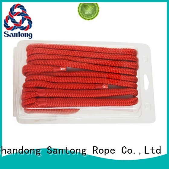 multifunction pp rope solid inquire now for prevent damage from jetties