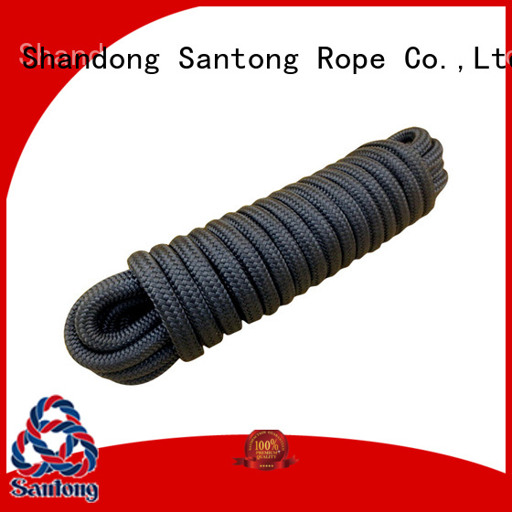 SanTong professional hammock rope supplier for garden
