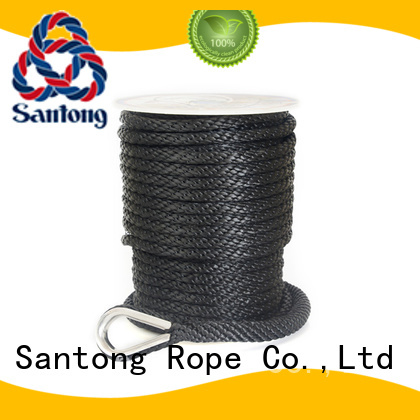 long lasting rope suppliers at discount for gas