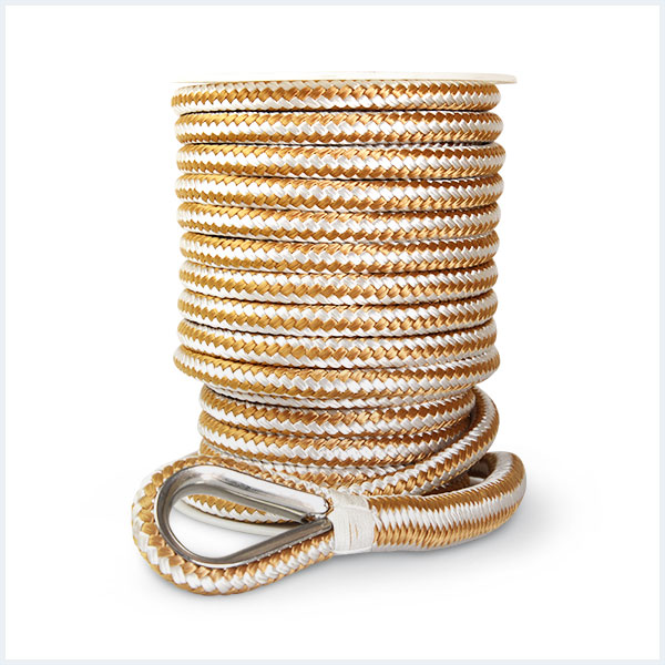 Ropes,Rope manufacturers,Custom Rope Manufacturer SANTONG