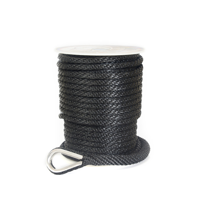 Anchor Rop For Sale,Anchor Rope For Boats