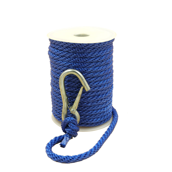 long lasting boat anchor rope at discount-1