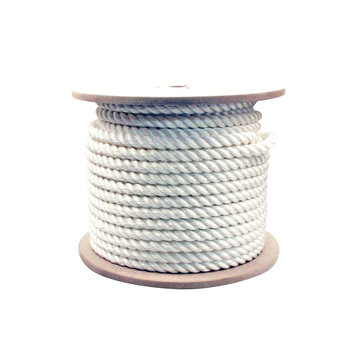 durable pp rope wholesale for gas-2