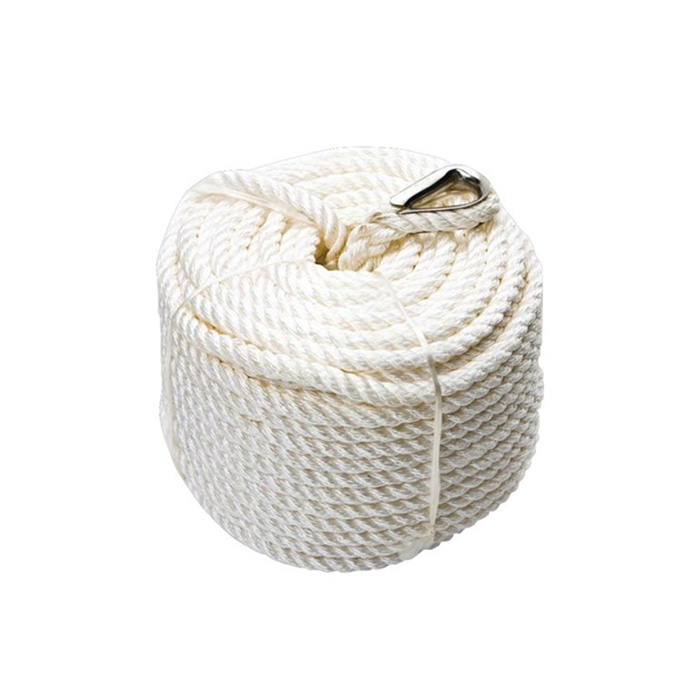 SanTong rope suppliers at discount for saltwater-1