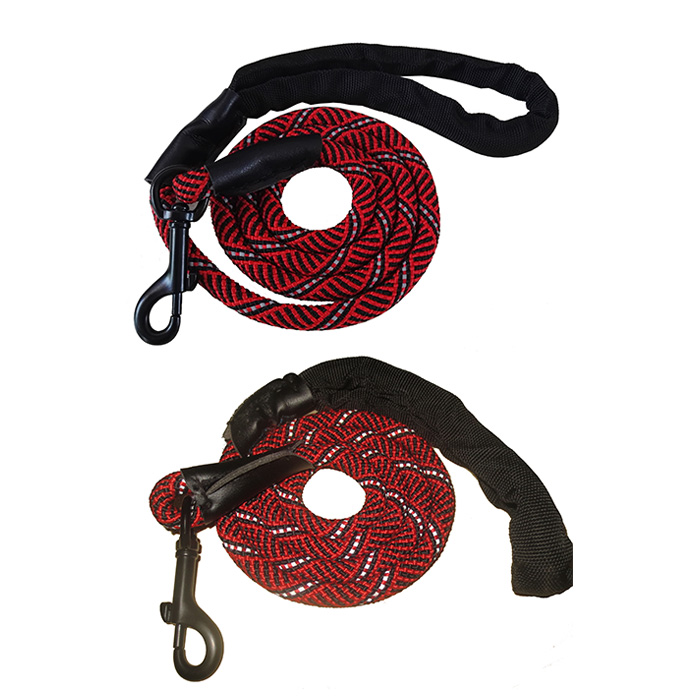 SanTong rope leash at discount for pet-1