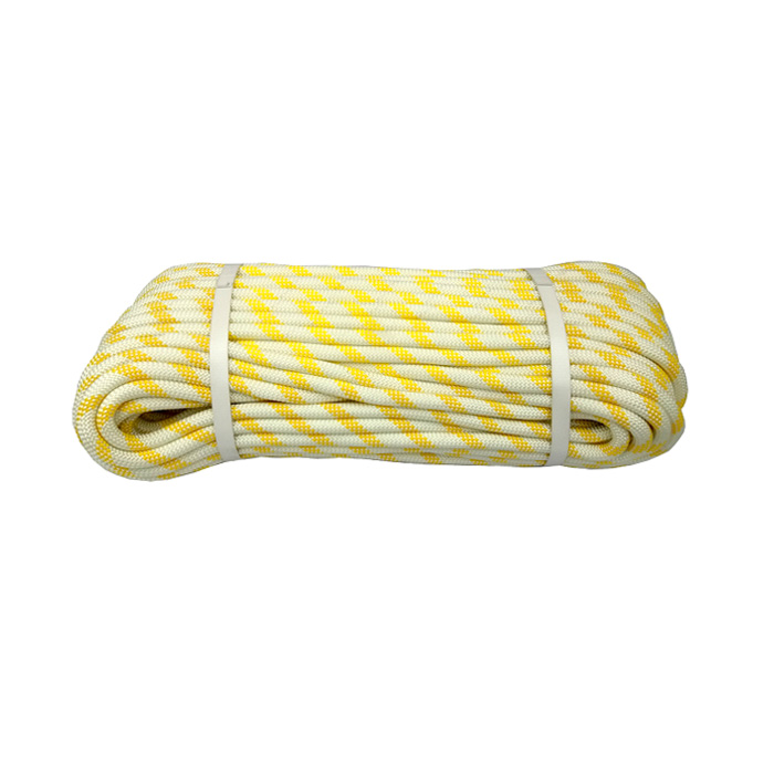 wholesale climbing rope