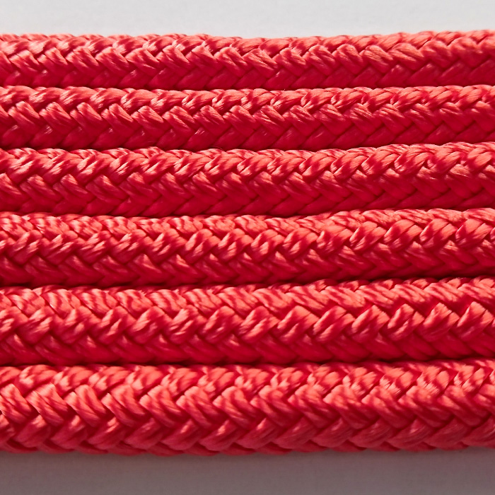 professional ship rope factory price for tubing-2