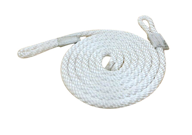 Nylon Rope Manufacturer, Sailboat Fender Rope | Santong