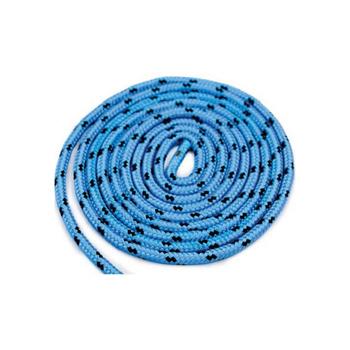 Polyester16 Strand Double Braided Sailing Rope with UHMWPE core