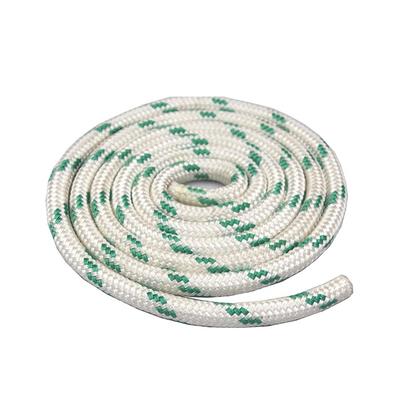 Polyester16/24 Strand Double Braided Sailing Rope