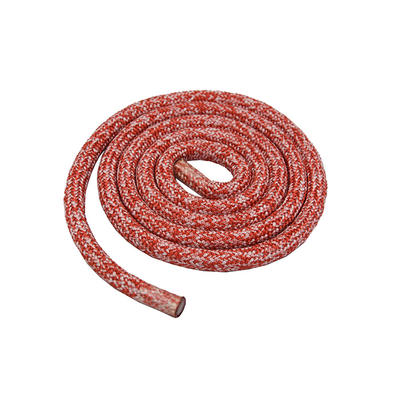 Polyester 32 Strand Double Braided Sailing&sailboat Rope