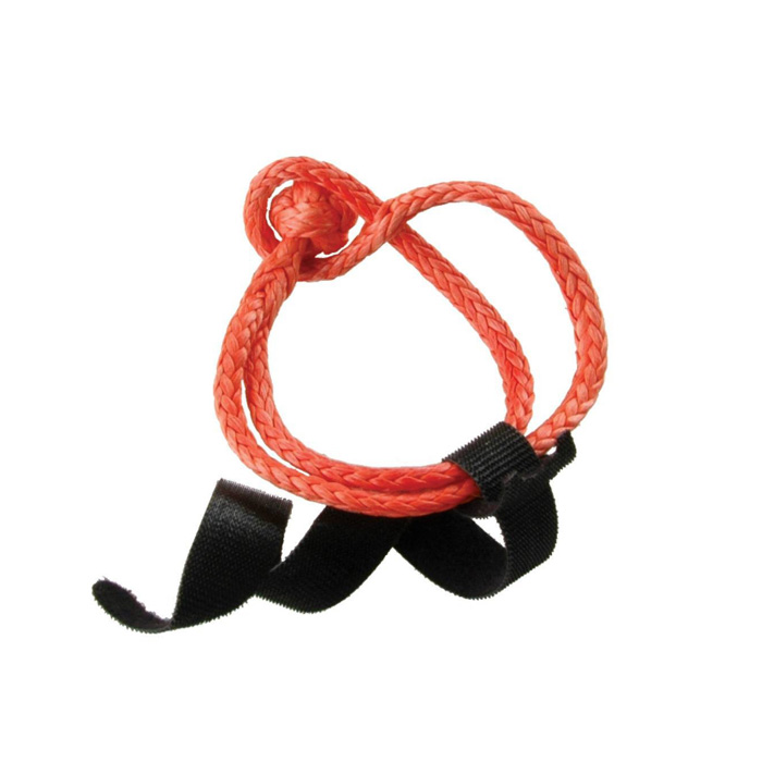 SanTong soft shackle from China for car