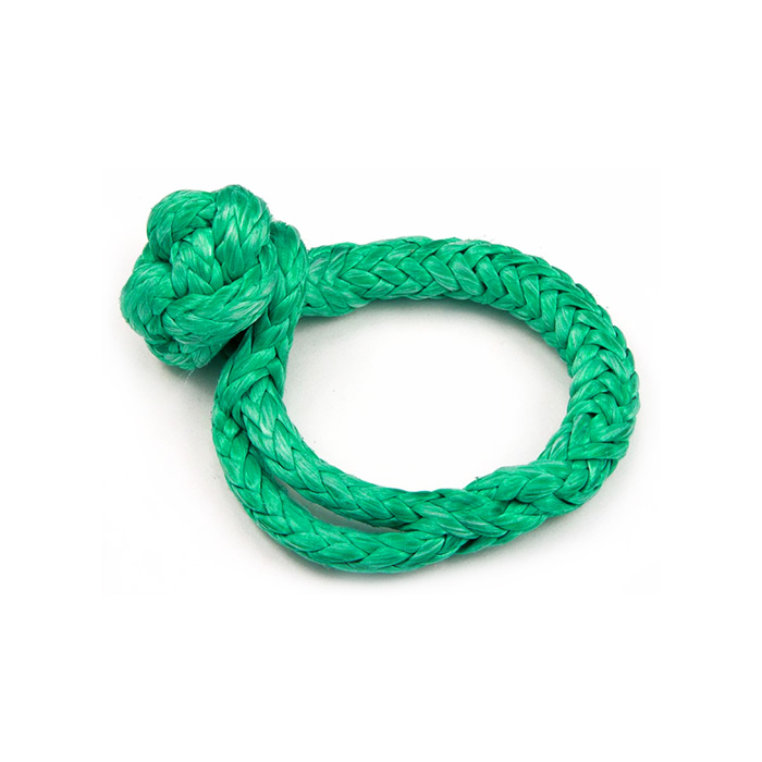 SanTong rope for sale series for daily life