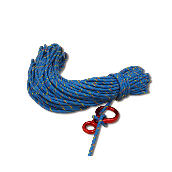 Wholesale deals climbing rope