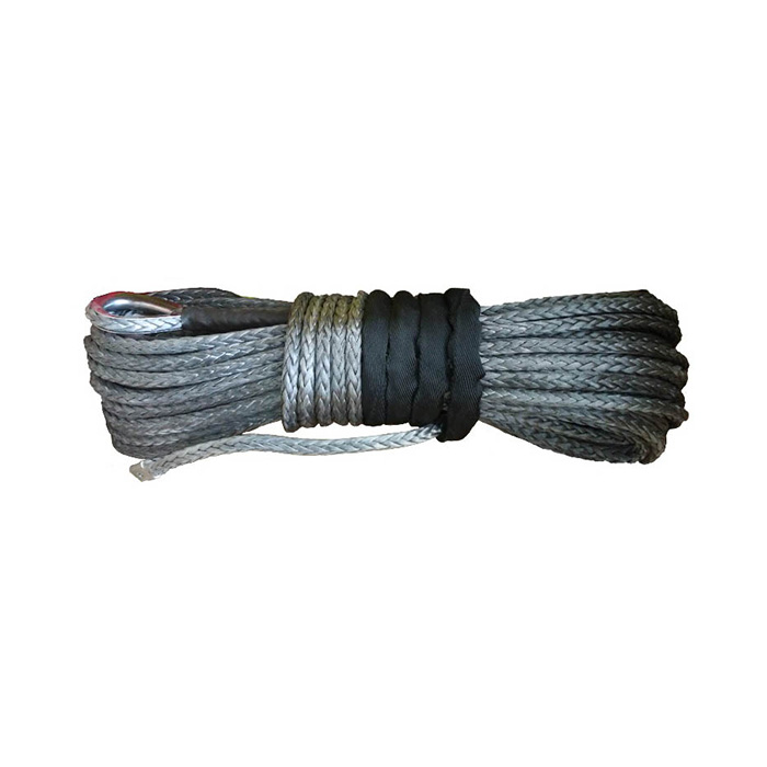 SanTong stronger rope supply on sale for vehicle