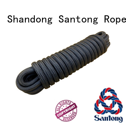 SanTong nylon hammock rope personalized for garden