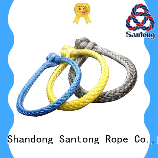 SanTong utility rope for sale from China for daily life