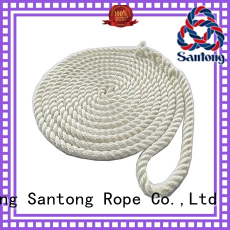 Арқанға өрмелеу кезінде оргазм