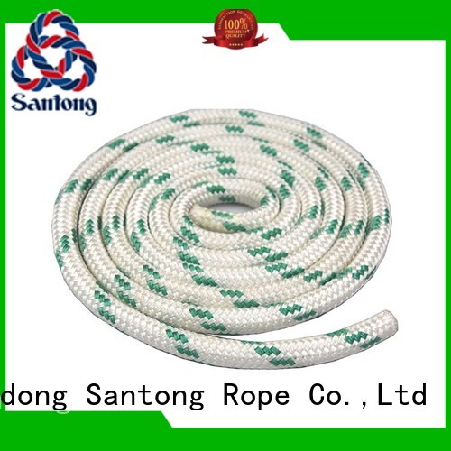 SanTong sailingsailboat sailboat rope inquire now for boat