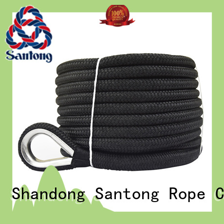 anchor lines and ropes anchor SanTong