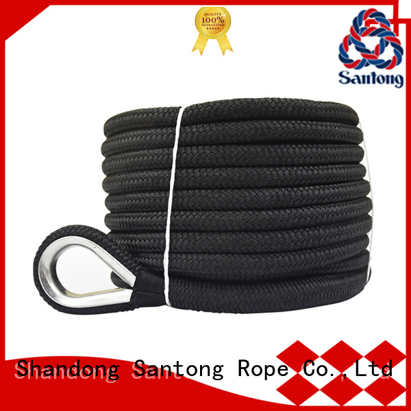 SanTong nylon rope wholesale