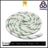 high strength sailing rope for sale design for boat SanTong