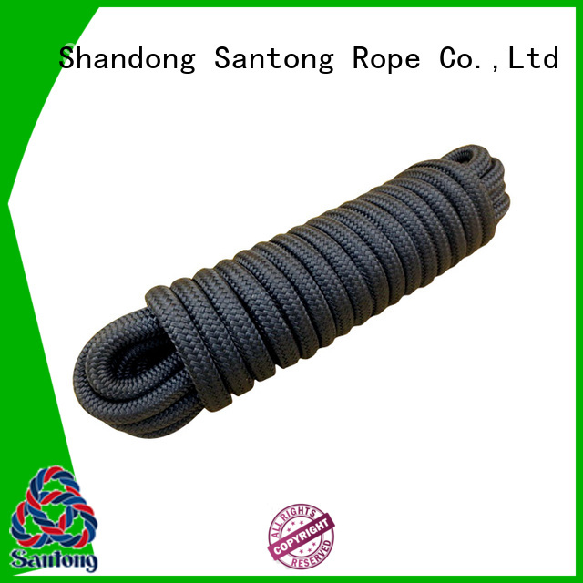 colorful rope for tent wholesale for outdoor