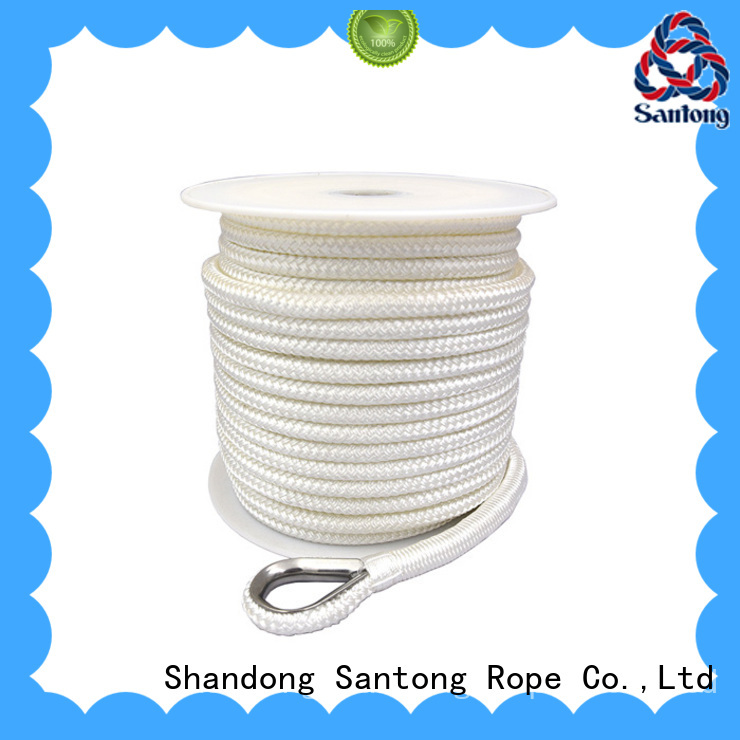 SanTong durable rope suppliers wholesale