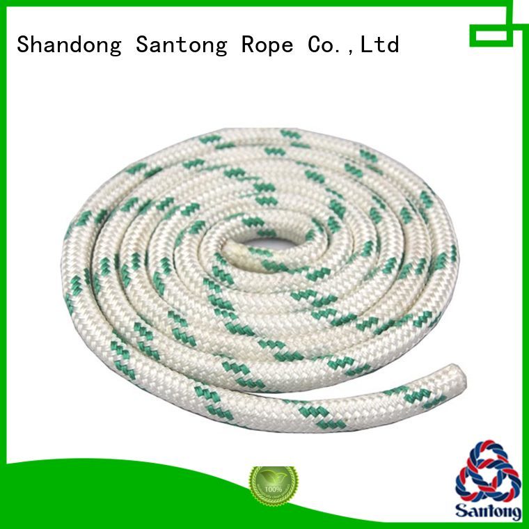practical sailing rope with good price for boat