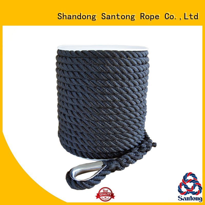 durable anchor rope at discount