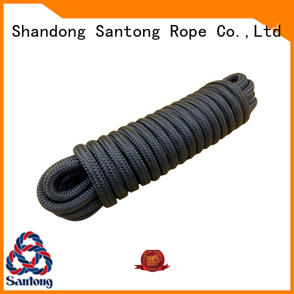 SanTong tent rope factory price for tent