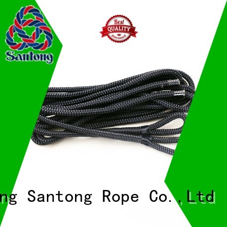 practical boat fender ropes sailboat factory for prevent damage from jetties