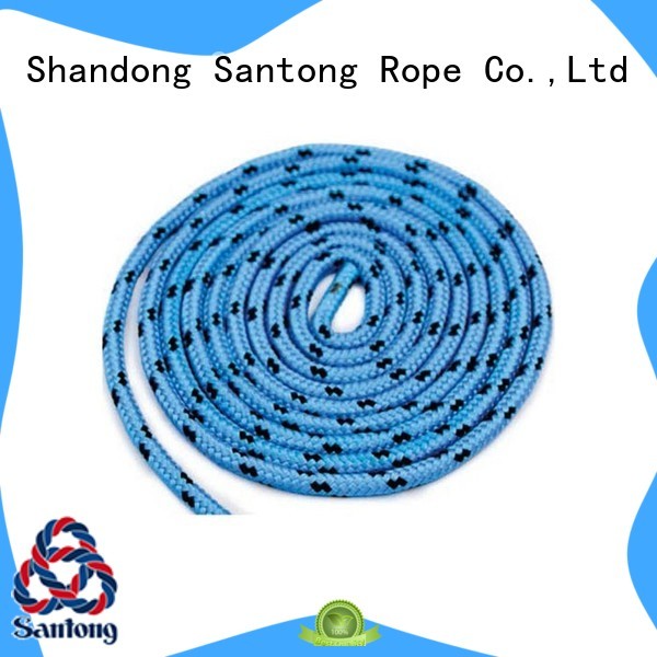 durable nylon rope inquire now for sailing