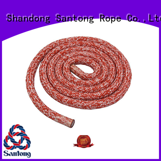 strand nylon rope supplier inquire now for sailboat SanTong