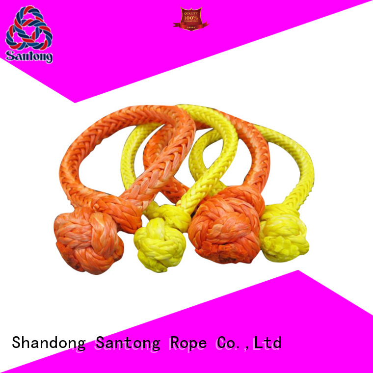 SanTong customized rope for sale manufacturer for outdoor
