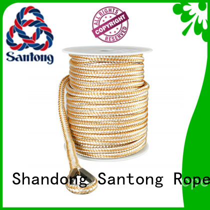 long lasting anchor rope anchor supplier for gas