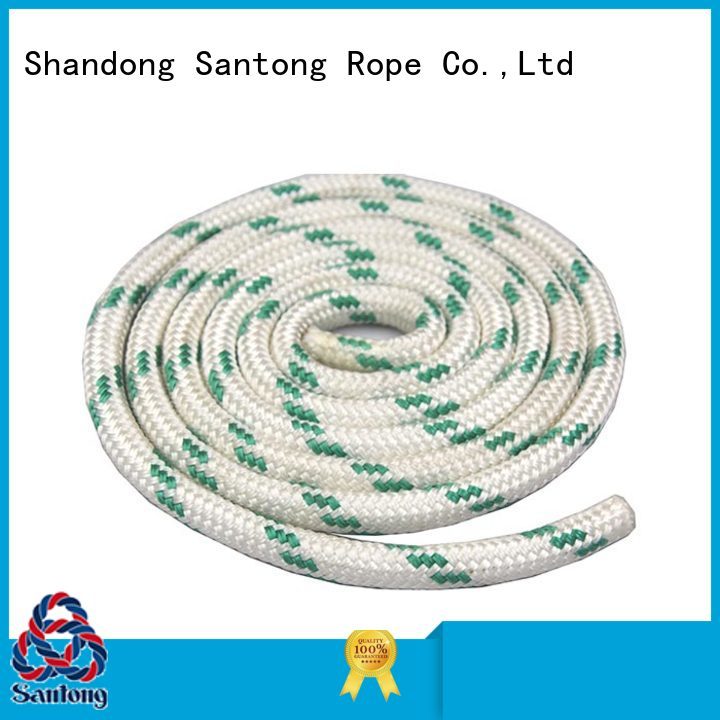 SanTong rope ropes inquire now for sailboat