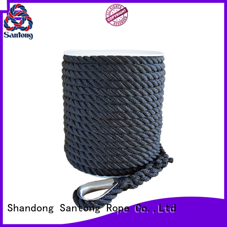 anchor anchor rope wholesale