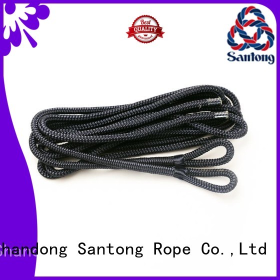 utility pp rope navy inquire now for docks