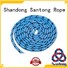 high strength sailboat rope inquire now for boat